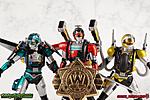 Click image for larger version

Name:	SH-Figuarts-Tokkei-Winspector-Full-Package-Option-Set-080.jpg
Views:	377
Size:	290.1 KB
ID:	42744