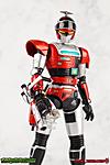 Click image for larger version

Name:	SH-Figuarts-Tokkei-Winspector-Full-Package-Option-Set-083.jpg
Views:	398
Size:	171.8 KB
ID:	42747