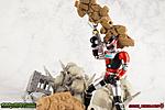 Click image for larger version

Name:	SH-Figuarts-Tokkei-Winspector-Full-Package-Option-Set-095.jpg
Views:	381
Size:	180.6 KB
ID:	42759