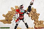 Click image for larger version

Name:	SH-Figuarts-Tokkei-Winspector-Full-Package-Option-Set-0108.jpg
Views:	382
Size:	225.3 KB
ID:	42772