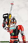 Click image for larger version

Name:	SH-Figuarts-Tokkei-Winspector-Full-Package-Option-Set-0109.jpg
Views:	380
Size:	173.6 KB
ID:	42773