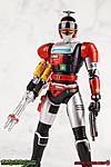 Click image for larger version

Name:	SH-Figuarts-Tokkei-Winspector-Full-Package-Option-Set-0110.jpg
Views:	400
Size:	182.3 KB
ID:	42774