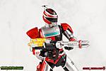 Click image for larger version

Name:	SH-Figuarts-Tokkei-Winspector-Full-Package-Option-Set-0112.jpg
Views:	384
Size:	150.5 KB
ID:	42776