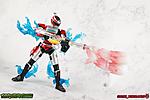 Click image for larger version

Name:	SH-Figuarts-Tokkei-Winspector-Full-Package-Option-Set-0127.jpg
Views:	381
Size:	162.9 KB
ID:	42791