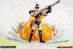 Click image for larger version

Name:	SH-Figuarts-Tokkei-Winspector-Full-Package-Option-Set-0130.jpg
Views:	378
Size:	178.5 KB
ID:	42794