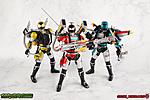 Click image for larger version

Name:	SH-Figuarts-Tokkei-Winspector-Full-Package-Option-Set-0136.jpg
Views:	386
Size:	196.6 KB
ID:	42800