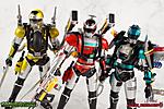 Click image for larger version

Name:	SH-Figuarts-Tokkei-Winspector-Full-Package-Option-Set-0138.jpg
Views:	365
Size:	299.4 KB
ID:	42802