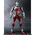 Click image for larger version

Name:	Ultra-Act-X-SH-Figuarts-Manga-Ultra-Seven-Official-005.jpg
Views:	364
Size:	94.0 KB
ID:	34116