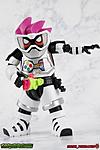 Click image for larger version

Name:	LVUR-PB01-Full-Action-Kamen-Rider-Ex-Aid-Level-1-054.jpg
Views:	376
Size:	158.4 KB
ID:	40262
