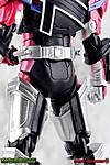 Click image for larger version

Name:	SH-Figuarts-Kamen-Rider-Zi-O-Decade-Armor-022.jpg
Views:	325
Size:	323.9 KB
ID:	55419