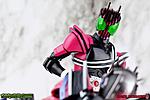 Click image for larger version

Name:	SH-Figuarts-Kamen-Rider-Zi-O-Decade-Armor-041.jpg
Views:	307
Size:	160.7 KB
ID:	55438