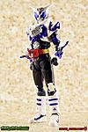 Click image for larger version

Name:	SH-Figuarts-Kamen-Rider-Mad-Rogue-026.jpg
Views:	298
Size:	204.0 KB
ID:	53127
