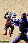 Click image for larger version

Name:	SH-Figuarts-Kamen-Rider-Mad-Rogue-039.jpg
Views:	296
Size:	183.1 KB
ID:	53140