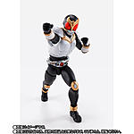Click image for larger version

Name:	SH-Fguarts-Shinkocchou-Seihou-Kamen-Rider-Kuuga-Growing-Form-Official-009.jpg
Views:	180
Size:	101.3 KB
ID:	60219