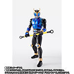 Click image for larger version

Name:	SH-Fguarts-Shinkocchou-Seihou-Kamen-Rider-Kuuga-Growing-Form-Official-010.jpg
Views:	180
Size:	122.4 KB
ID:	60220