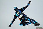 Click image for larger version

Name:	SH-Figuarts-Kamen-Rider-Specter-029.jpg
Views:	425
Size:	206.8 KB
ID:	36570
