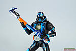 Click image for larger version

Name:	SH-Figuarts-Kamen-Rider-Specter-052.jpg
Views:	350
Size:	211.4 KB
ID:	36593