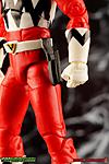 Click image for larger version

Name:	Power-Rangers-Lightning-Collection-Lost-Galaxy-Red-Ranger-Psycho-Red-Ranger-019.jpg
Views:	364
Size:	208.9 KB
ID:	56622