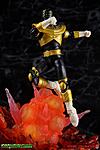 Click image for larger version

Name:	Power-Rangers-Lightning-Collection-Zeo-Gold-Ranger-Trey-021.jpg
Views:	405
Size:	206.9 KB
ID:	59002