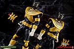 Click image for larger version

Name:	Power-Rangers-Lightning-Collection-Zeo-Gold-Ranger-Trey-038.jpg
Views:	432
Size:	221.0 KB
ID:	59019