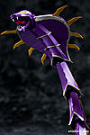 Click image for larger version

Name:	SH Figuarts Genocider 10.jpg
Views:	411
Size:	83.1 KB
ID:	6083