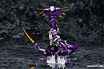 Click image for larger version

Name:	SH Figuarts Genocider 18.jpg
Views:	470
Size:	91.5 KB
ID:	6091