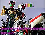 Click image for larger version

Name:	let's go kamen riders net-1.jpg
Views:	412
Size:	57.8 KB
ID:	1497