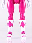 Click image for larger version

Name:	Mighty-Morphin-Power-Rangers-Movie-Legacy-Pink-Ranger-014.JPG
Views:	550
Size:	527.3 KB
ID:	28316