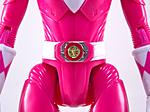 Click image for larger version

Name:	Mighty-Morphin-Power-Rangers-Movie-Legacy-Pink-Ranger-021.JPG
Views:	582
Size:	589.5 KB
ID:	28323