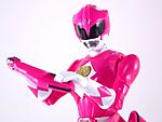 Click image for larger version

Name:	Mighty-Morphin-Power-Rangers-Movie-Legacy-Pink-Ranger-040.JPG
Views:	452
Size:	596.6 KB
ID:	28342