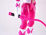 Click image for larger version

Name:	Mighty-Morphin-Power-Rangers-Movie-Legacy-Pink-Ranger-043.JPG
Views:	423
Size:	589.9 KB
ID:	28345