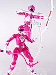 Click image for larger version

Name:	Mighty-Morphin-Power-Rangers-Movie-Legacy-Pink-Ranger-050.JPG
Views:	485
Size:	570.8 KB
ID:	28352