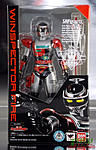 Click image for larger version

Name:	SH-Figuarts-Tokkei-Winspector-Fire-002.JPG
Views:	592
Size:	736.7 KB
ID:	33833