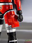 Click image for larger version

Name:	SH-Figuarts-Tokkei-Winspector-Fire-009.JPG
Views:	543
Size:	591.5 KB
ID:	33840