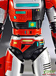 Click image for larger version

Name:	SH-Figuarts-Tokkei-Winspector-Fire-010.JPG
Views:	559
Size:	702.3 KB
ID:	33841