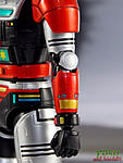 Click image for larger version

Name:	SH-Figuarts-Tokkei-Winspector-Fire-011.JPG
Views:	565
Size:	605.9 KB
ID:	33842