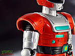 Click image for larger version

Name:	SH-Figuarts-Tokkei-Winspector-Fire-016.JPG
Views:	555
Size:	688.7 KB
ID:	33847