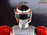 Click image for larger version

Name:	SH-Figuarts-Tokkei-Winspector-Fire-018.JPG
Views:	579
Size:	581.8 KB
ID:	33849