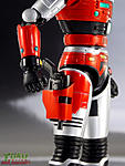 Click image for larger version

Name:	SH-Figuarts-Tokkei-Winspector-Fire-027.JPG
Views:	557
Size:	657.8 KB
ID:	33858