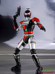 Click image for larger version

Name:	SH-Figuarts-Tokkei-Winspector-Fire-029.JPG
Views:	569
Size:	570.9 KB
ID:	33860