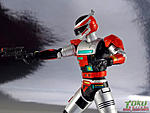 Click image for larger version

Name:	SH-Figuarts-Tokkei-Winspector-Fire-031.JPG
Views:	539
Size:	751.5 KB
ID:	33862