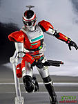 Click image for larger version

Name:	SH-Figuarts-Tokkei-Winspector-Fire-035.JPG
Views:	540
Size:	656.2 KB
ID:	33866