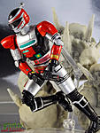 Click image for larger version

Name:	SH-Figuarts-Tokkei-Winspector-Fire-036.JPG
Views:	531
Size:	667.6 KB
ID:	33867