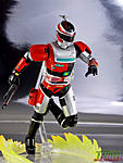 Click image for larger version

Name:	SH-Figuarts-Tokkei-Winspector-Fire-043.JPG
Views:	521
Size:	648.2 KB
ID:	33874