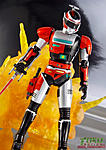 Click image for larger version

Name:	SH-Figuarts-Tokkei-Winspector-Fire-063.JPG
Views:	457
Size:	712.1 KB
ID:	33894