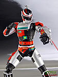 Click image for larger version

Name:	SH-Figuarts-Tokkei-Winspector-Fire-064.JPG
Views:	437
Size:	618.4 KB
ID:	33895