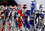 Click image for larger version

Name:	SH-Figuarts-Tokkei-Winspector-Fire-074.JPG
Views:	533
Size:	929.2 KB
ID:	33905