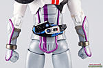 Click image for larger version

Name:	SH-Figuarts-Kamen-Rider-Chaser-Mach-014.jpg
Views:	378
Size:	198.1 KB
ID:	36359