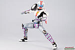 Click image for larger version

Name:	SH-Figuarts-Kamen-Rider-Chaser-Mach-028.jpg
Views:	372
Size:	121.3 KB
ID:	36373