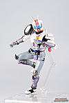 Click image for larger version

Name:	SH-Figuarts-Kamen-Rider-Chaser-Mach-029.jpg
Views:	384
Size:	130.6 KB
ID:	36374
